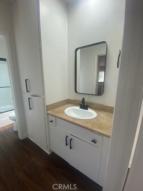 3656 Garnet Street - Photo 12