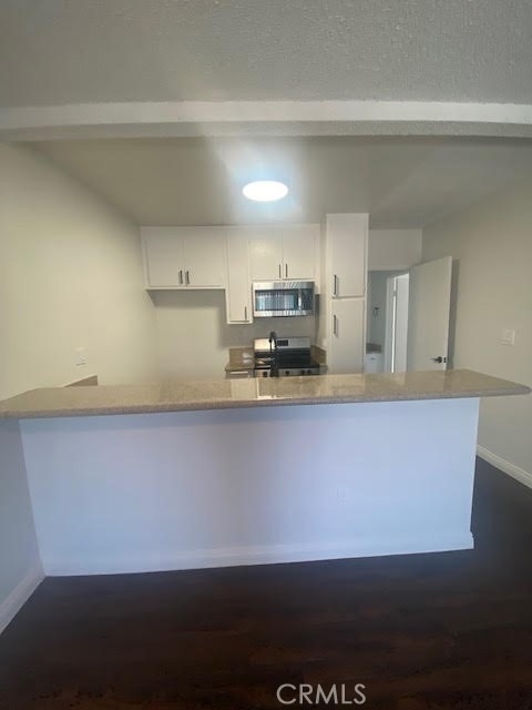 3656 Garnet Street - Photo 6