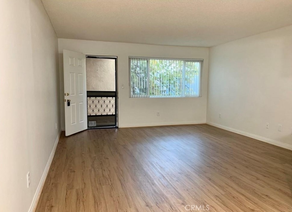 1222 Amethyst Street - Photo 3