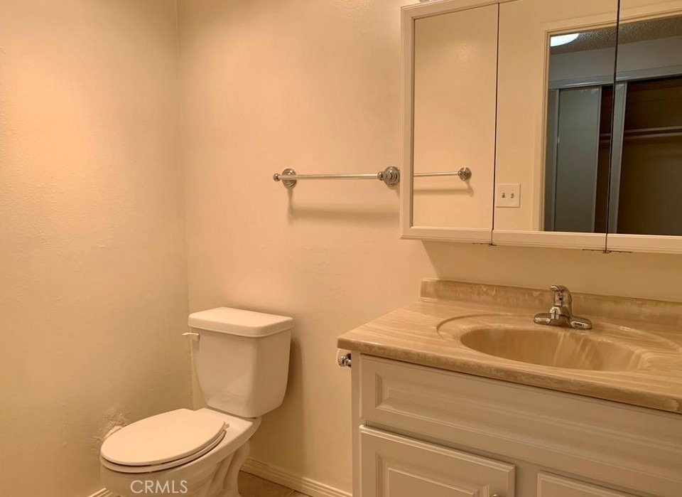 1222 Amethyst Street - Photo 14