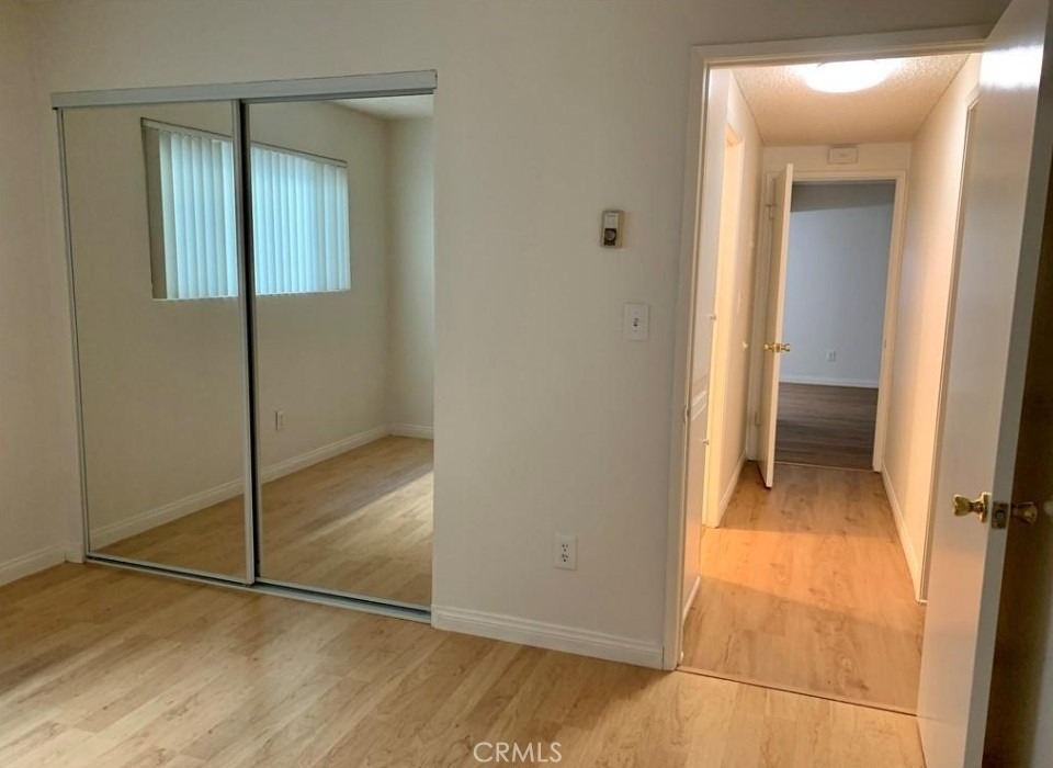 1222 Amethyst Street - Photo 11