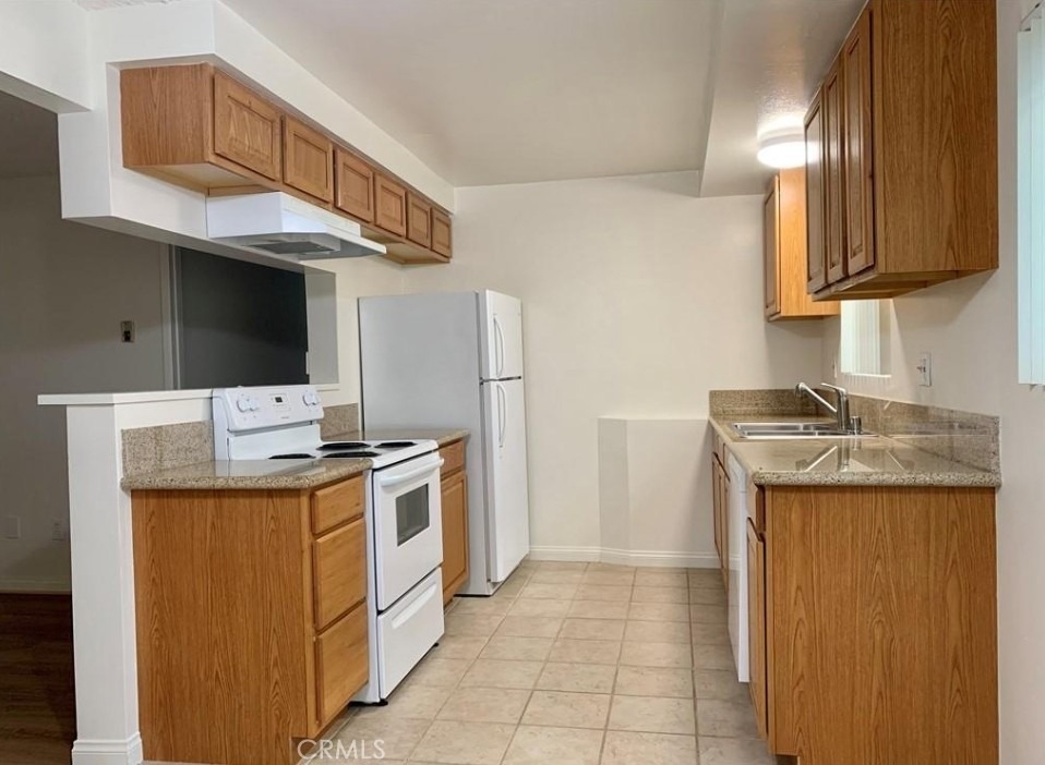 1222 Amethyst Street - Photo 6