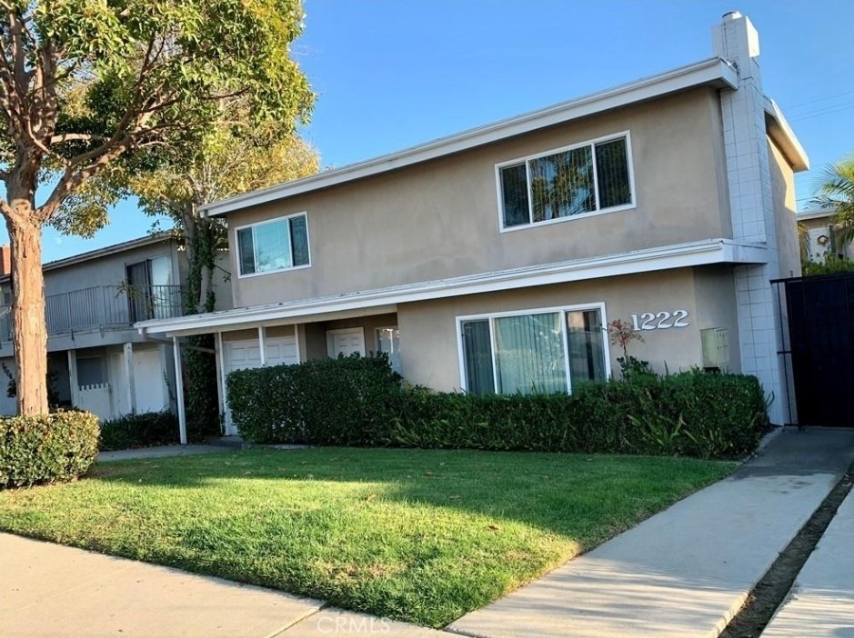 1222 Amethyst Street - Photo 0