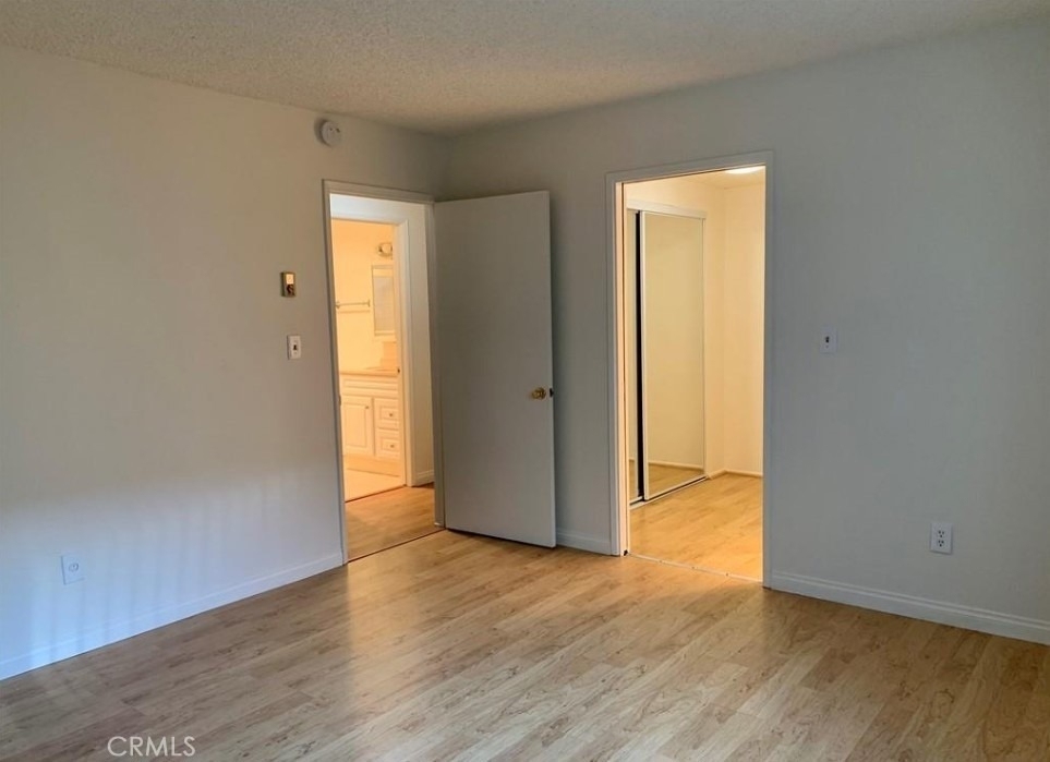1222 Amethyst Street - Photo 13