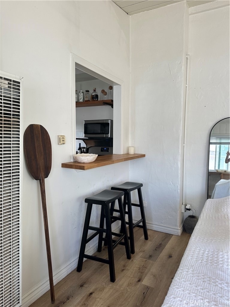 218 35th Street - Photo 6
