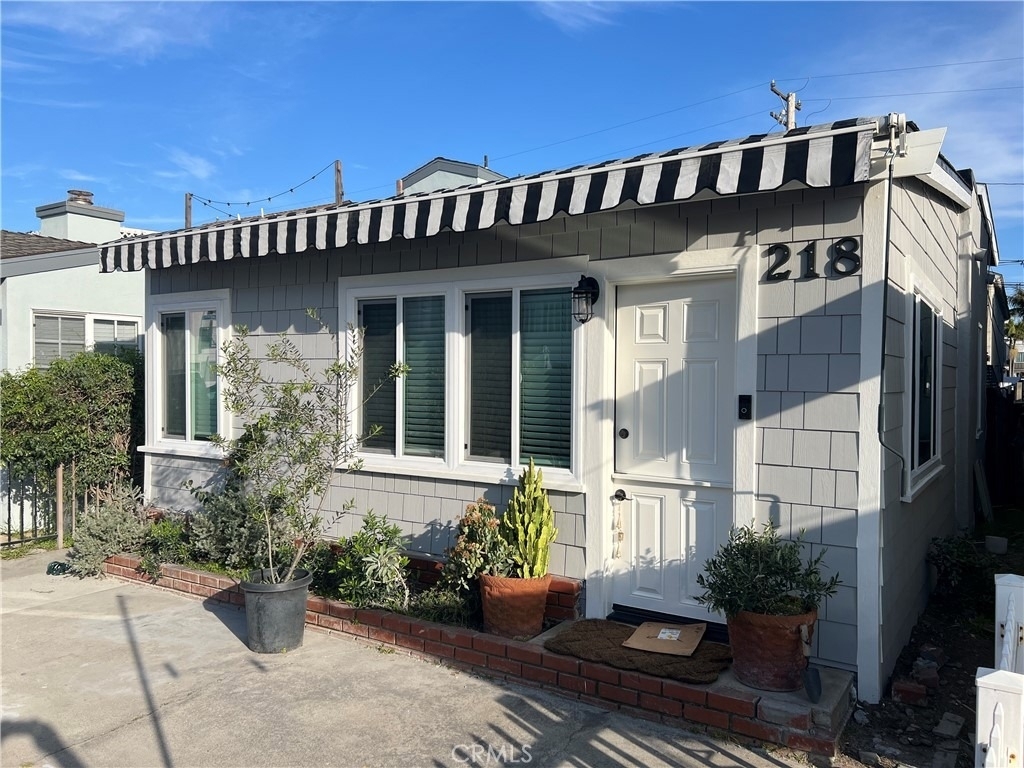 218 35th Street - Photo 12
