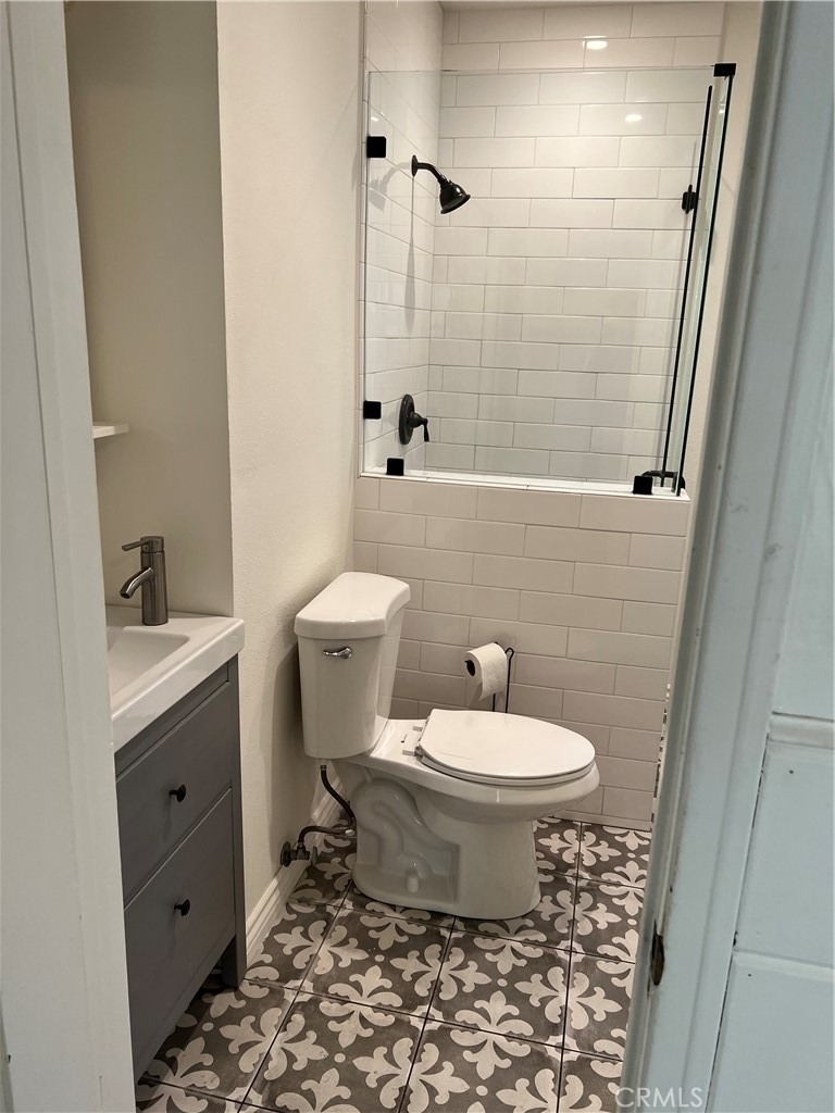 218 35th Street - Photo 9