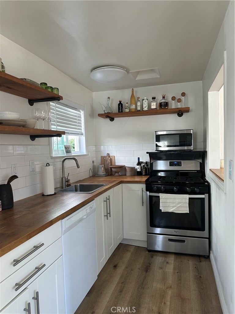 218 35th Street - Photo 4