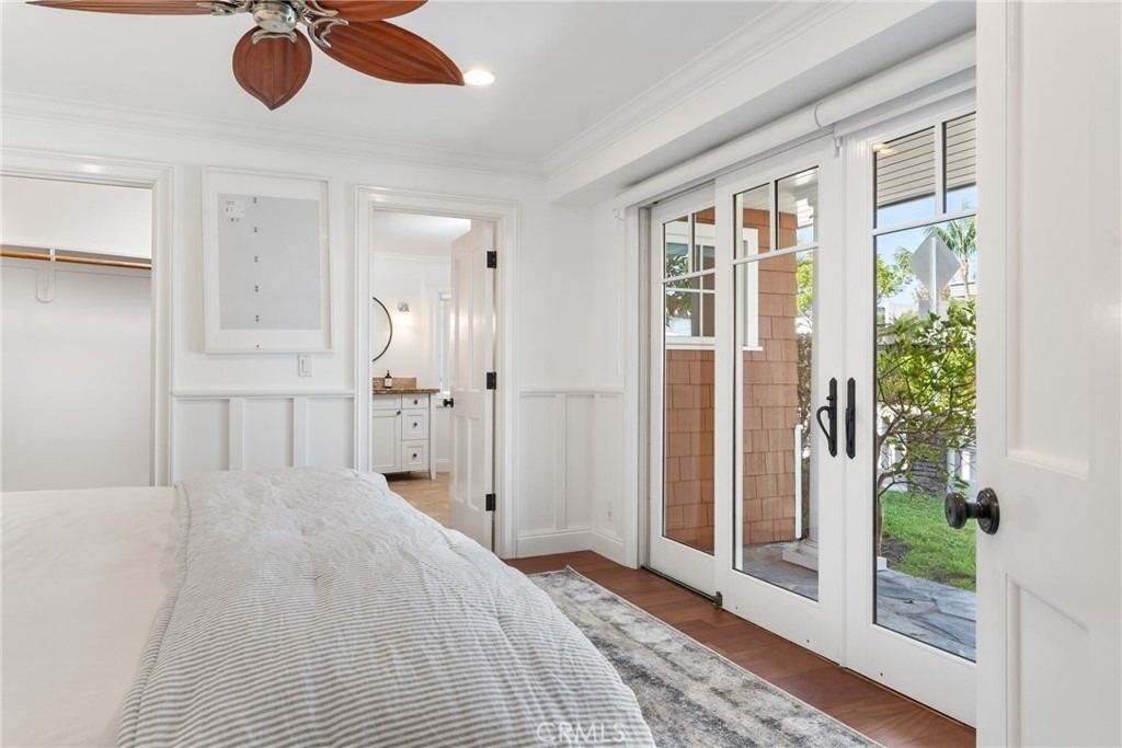 1701 E Balboa - Photo 24