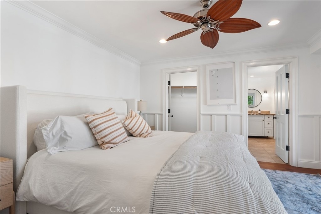 1701 E Balboa - Photo 25