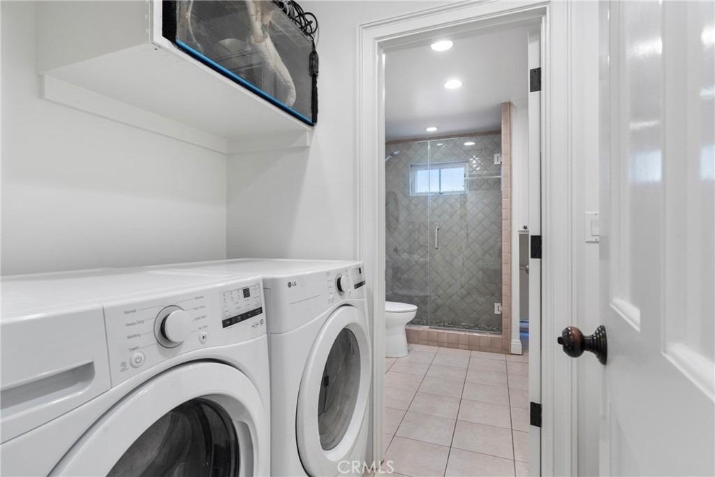 1701 E Balboa - Photo 27