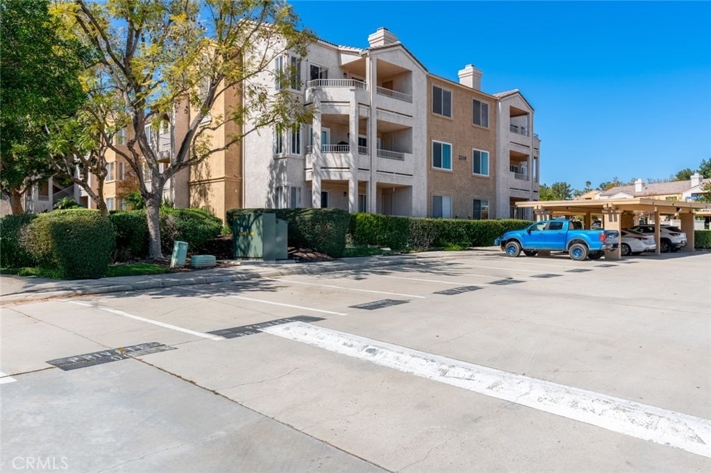 2380 Del Mar Way - Photo 27