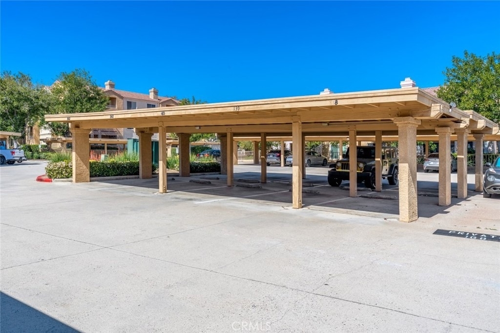 2380 Del Mar Way - Photo 28