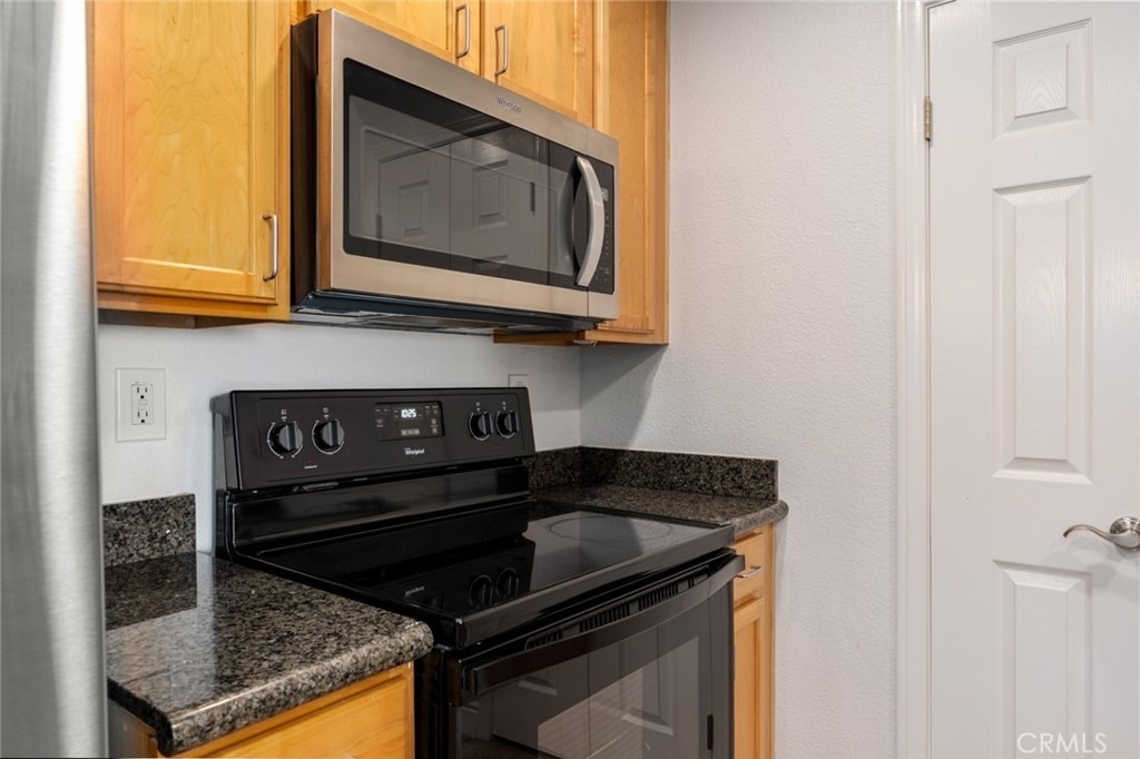 2380 Del Mar Way - Photo 8