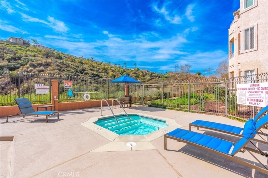 2380 Del Mar Way - Photo 32