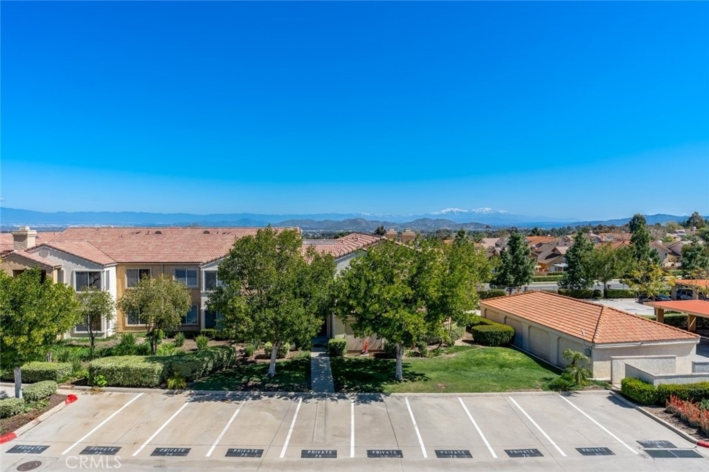2380 Del Mar Way - Photo 1