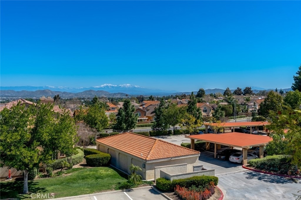 2380 Del Mar Way - Photo 26