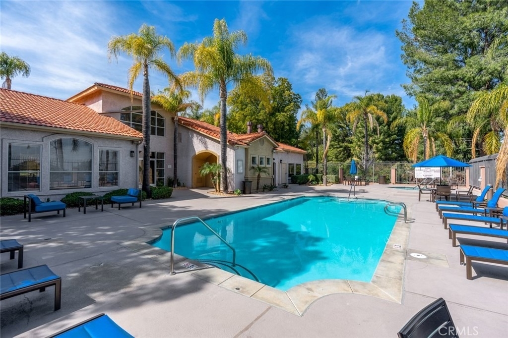 2380 Del Mar Way - Photo 39