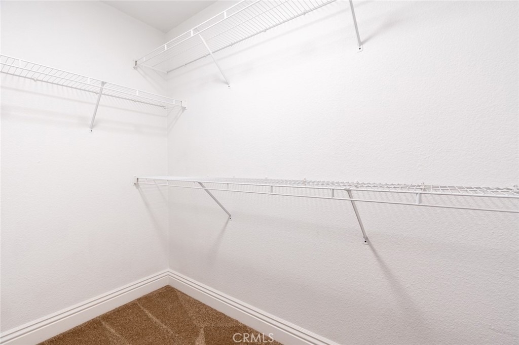 2380 Del Mar Way - Photo 15