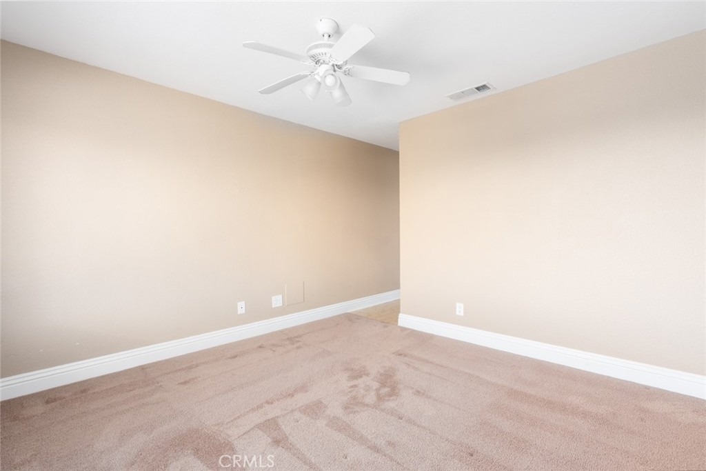 2380 Del Mar Way - Photo 13