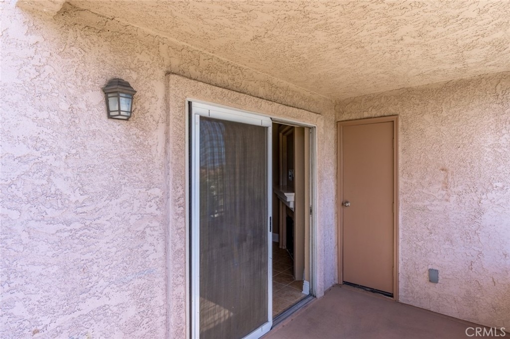 2380 Del Mar Way - Photo 25