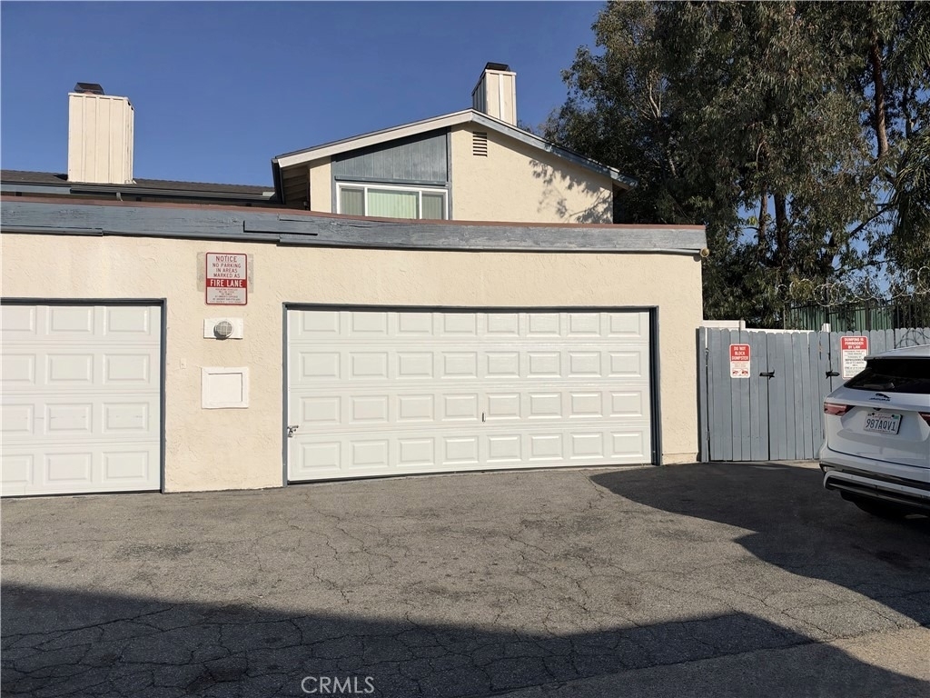 338 E Meats Avenue - Photo 13