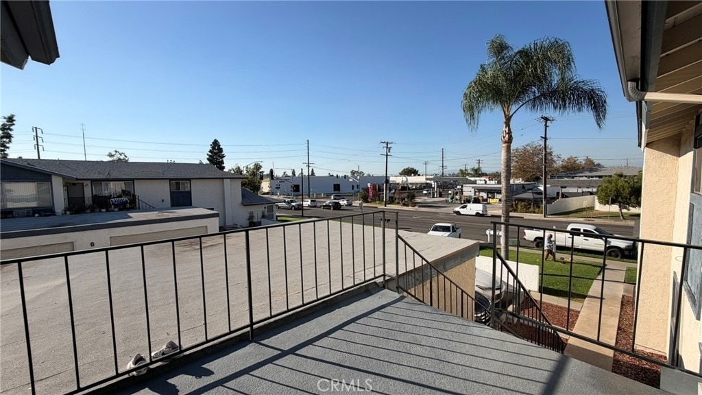 338 E Meats Avenue - Photo 12