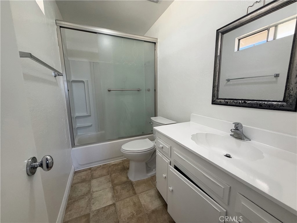 338 E Meats Avenue - Photo 7