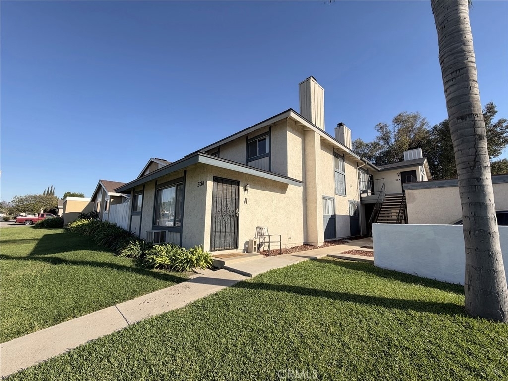 338 E Meats Avenue - Photo 11
