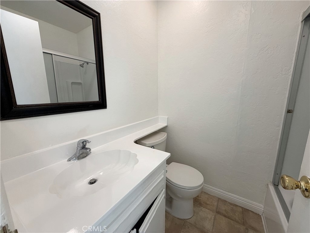 338 E Meats Avenue - Photo 8
