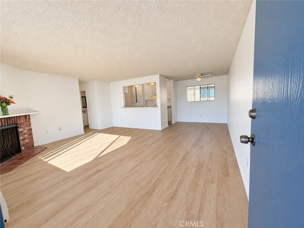 338 E Meats Avenue - Photo 0