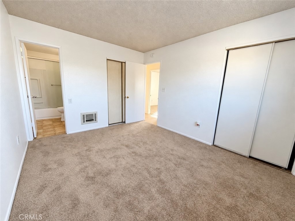 338 E Meats Avenue - Photo 6