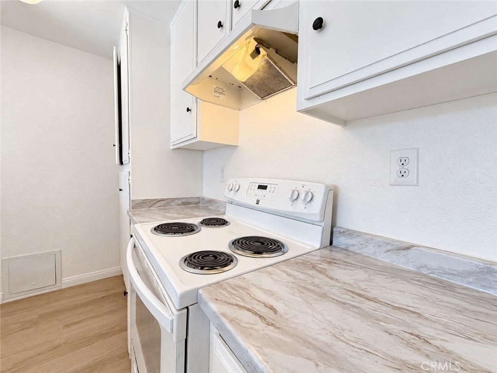 338 E Meats Avenue - Photo 1