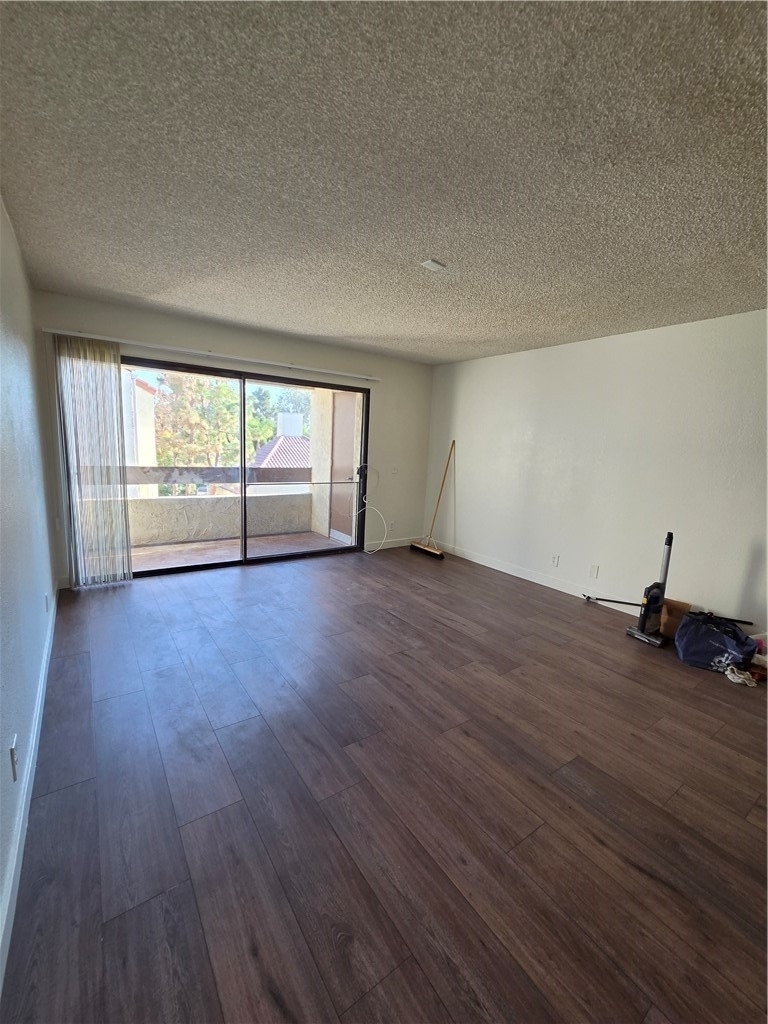600 W 3rd - Photo 7