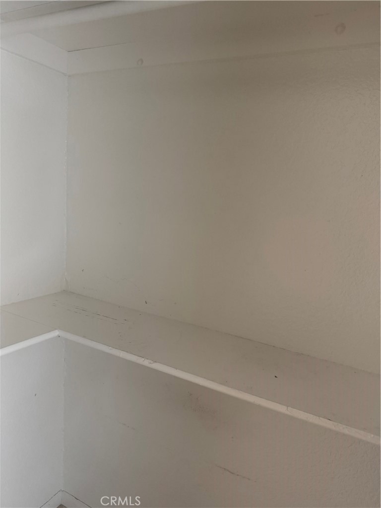 1015 N N Parton - Photo 4