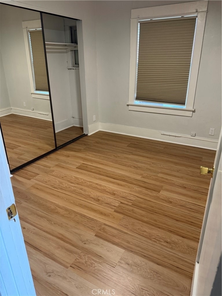 521 N Pomona - Photo 4