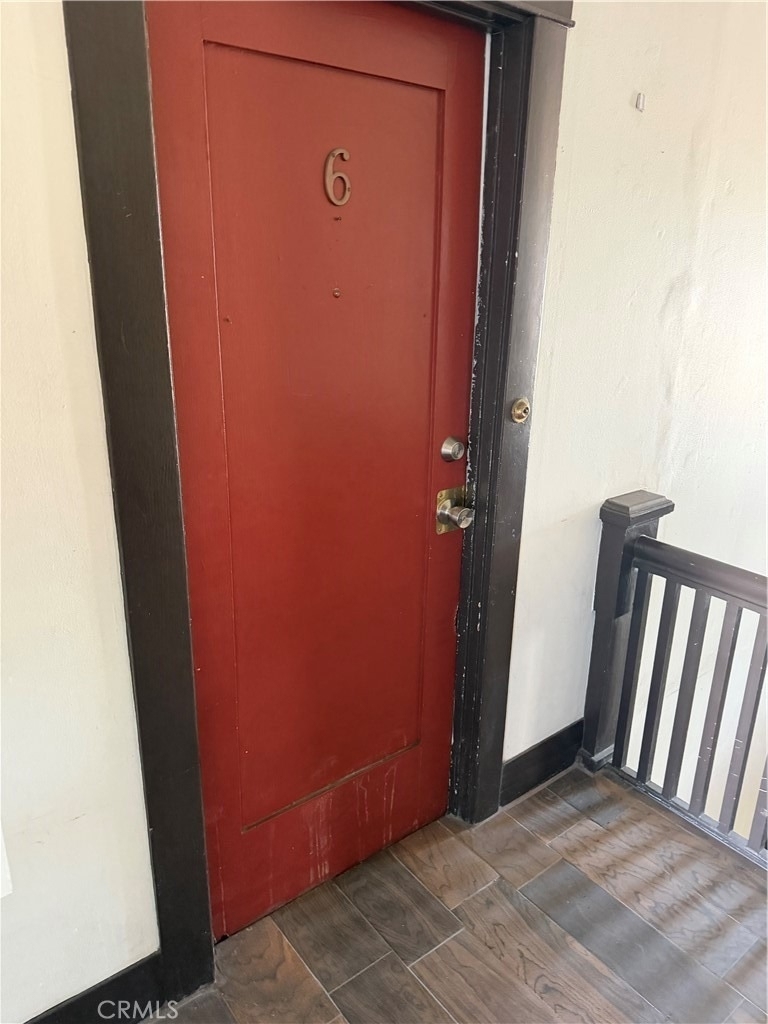 521 N Pomona - Photo 6