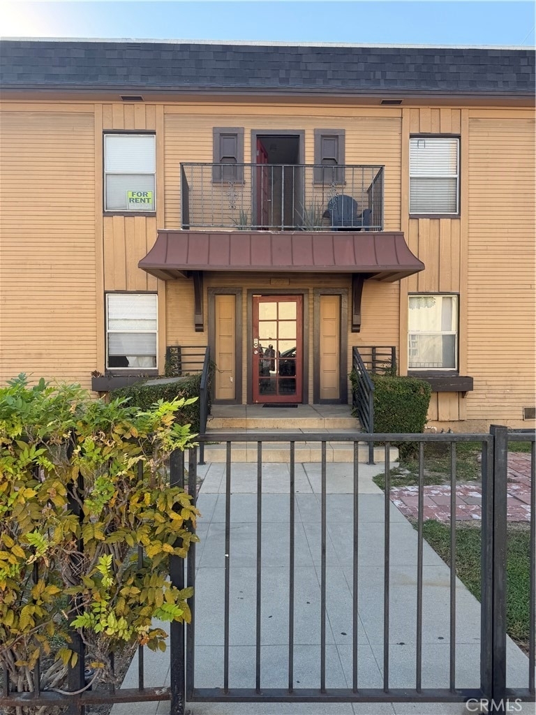 521 N Pomona - Photo 9