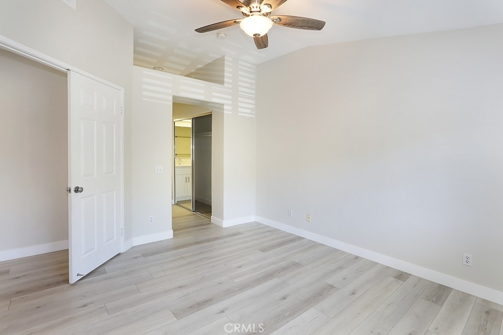 7839 E Viewrim Drive - Photo 23