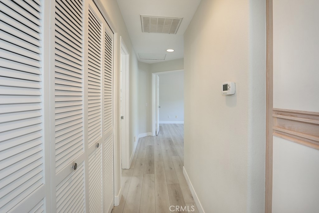 7839 E Viewrim Drive - Photo 11
