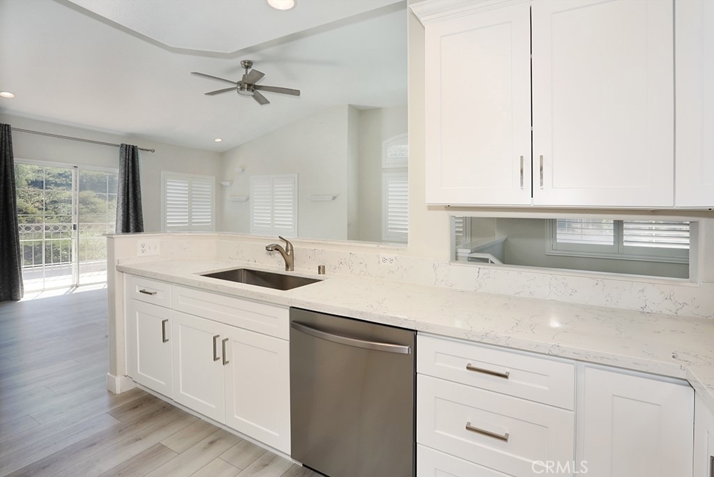 7839 E Viewrim Drive - Photo 16