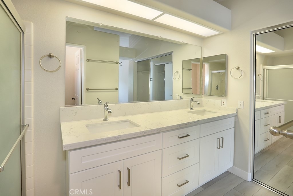 7839 E Viewrim Drive - Photo 24