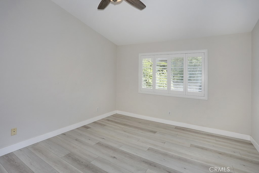 7839 E Viewrim Drive - Photo 22