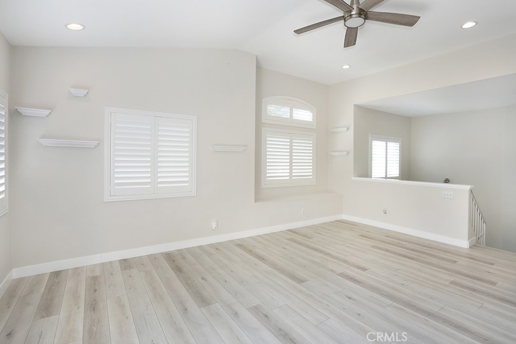 7839 E Viewrim Drive - Photo 18