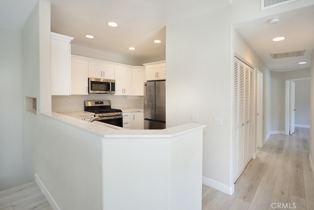 7839 E Viewrim Drive - Photo 12
