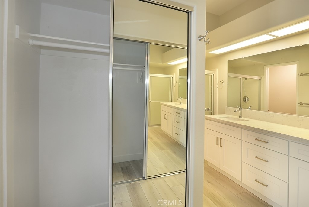 7839 E Viewrim Drive - Photo 27