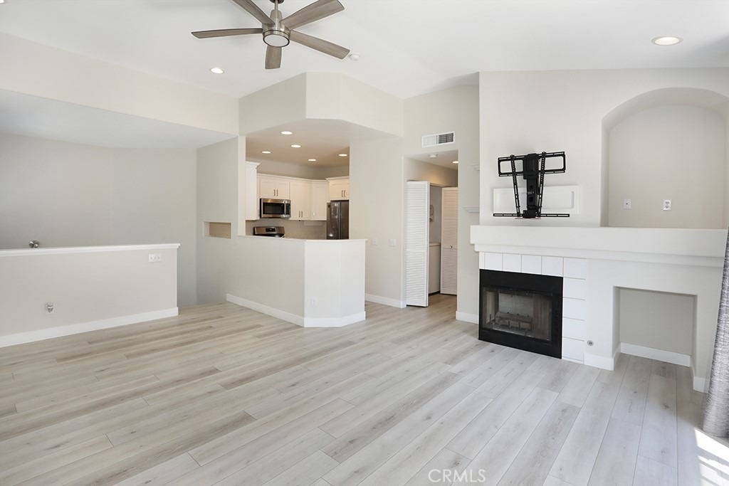 7839 E Viewrim Drive - Photo 19