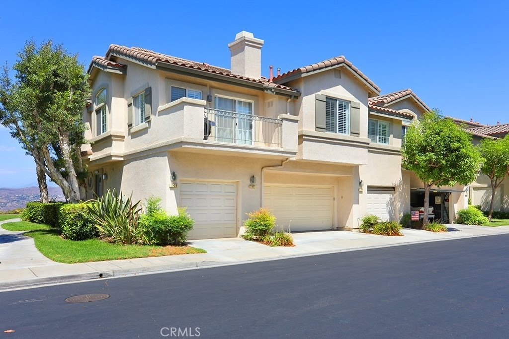 7839 E Viewrim Drive - Photo 1