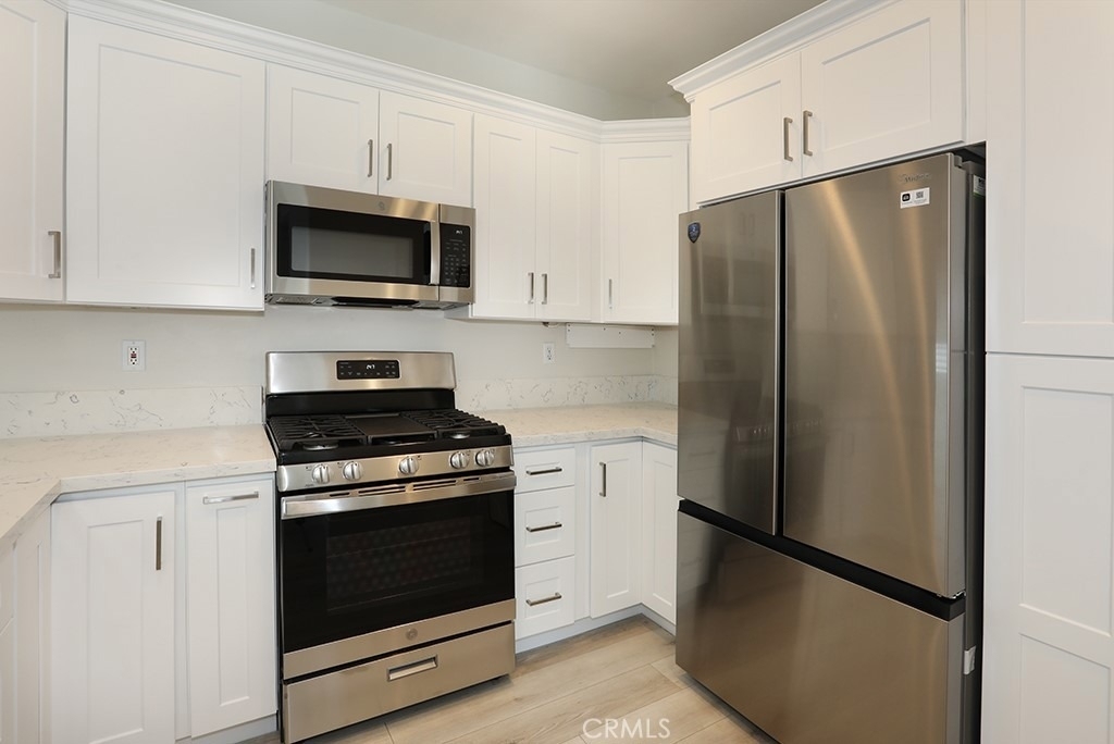 7839 E Viewrim Drive - Photo 14