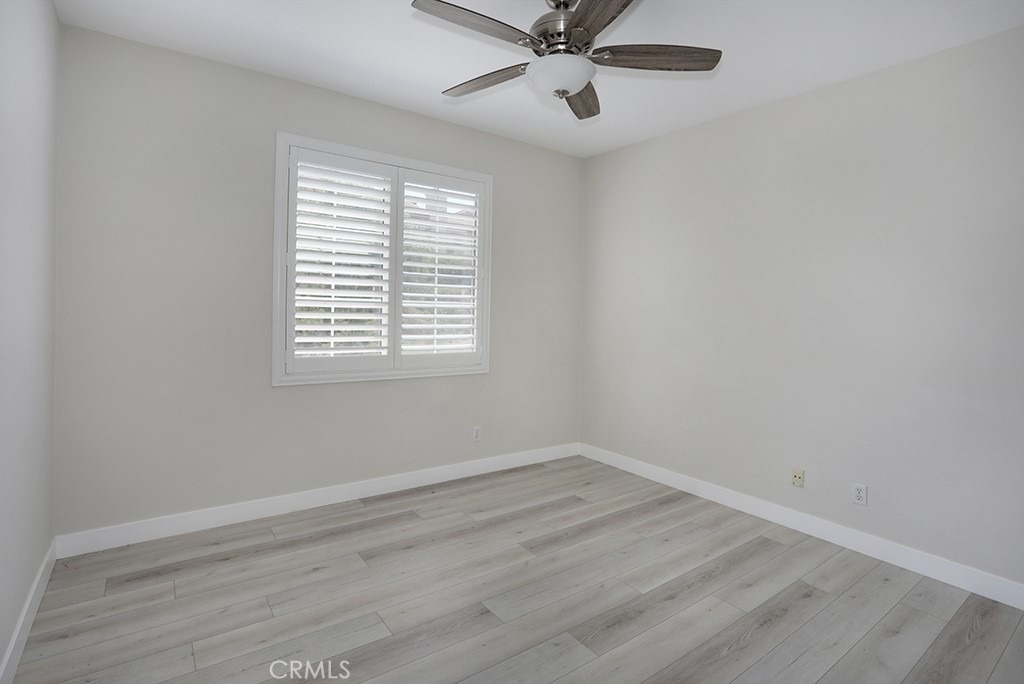 7839 E Viewrim Drive - Photo 7